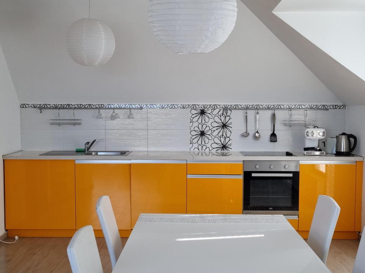 Fantasy Apartments Saint Constantine And Helena Resort Св. Св. Константин и Елена Екстериор снимка